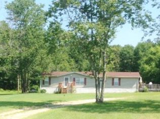 242 Desoto Dr, Aiken, SC 29803