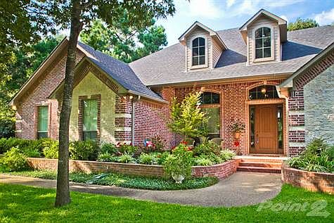 13650Karah_MLS-3060