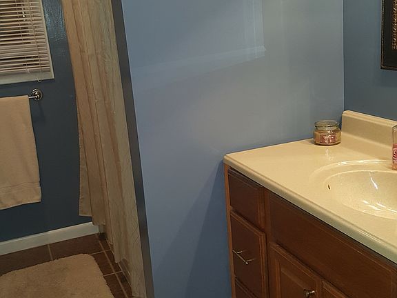 Main Bath