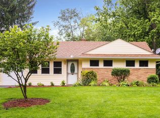 116 Orchard Ln, Dekalb, IL 60115