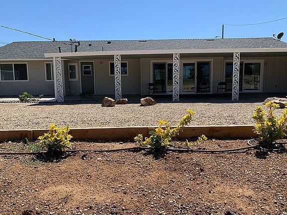 3rd image of 26520 Sun City Blvd