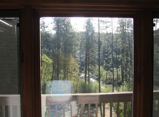 17122 N Little Spokane Dr, Colbert, WA 99005