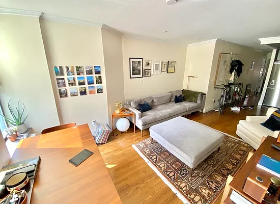 Rented by REAL New York | media 6