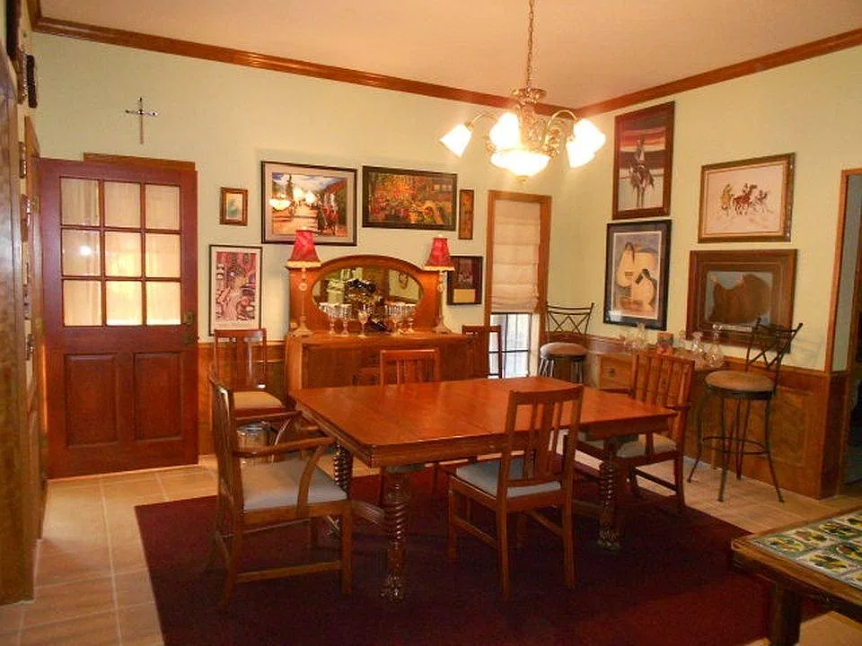 Goldcrest Avenue, Mc Allen — Photo 3