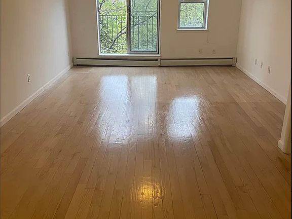 2nd image of 11-43 45th Ave #3F