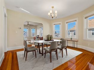 46 Princeton St, Medford, MA 02155