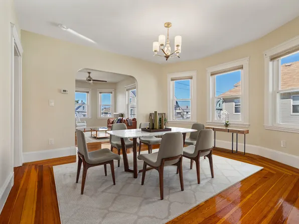 46 Princeton St, Medford, MA 02155