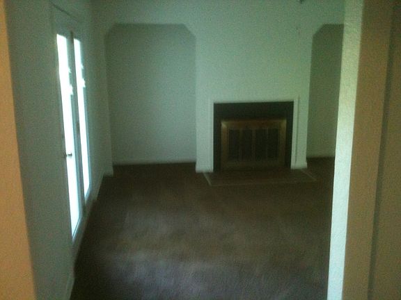 5th image of 1315 Whispering Pine Dr