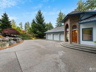 234 Skagit Way, La Conner, WA, 98257