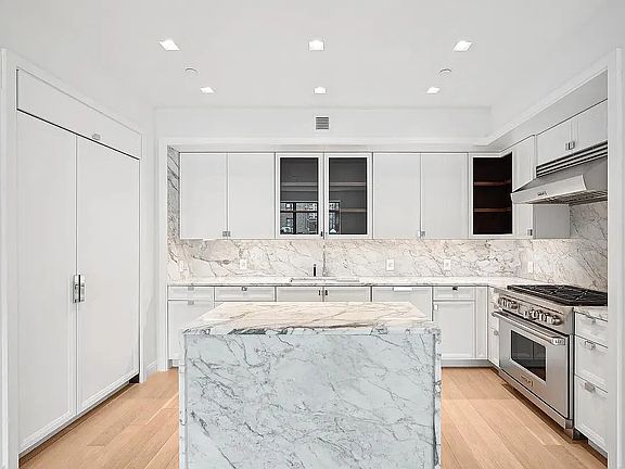 5th image of 269 87th St #9B