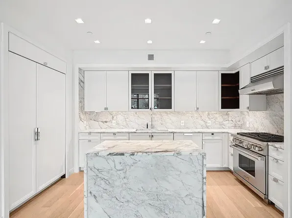 269 West 87th Street image 4 of 22