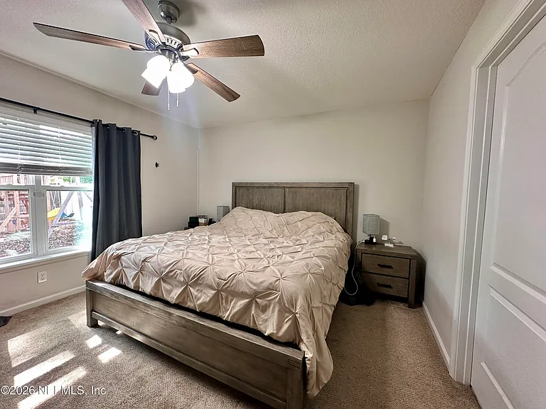 12385 Rouen Cove Dr — Photo 5