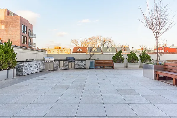 Rented by Keller Williams NYC | media 11