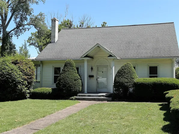 327 Roslyn Ave, Erie, PA 16505