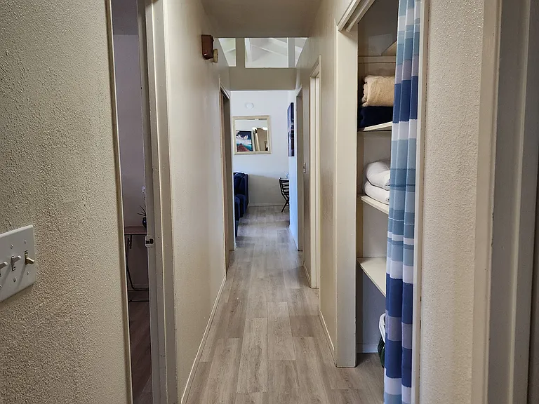 68-1750 Hooko St — Photo 14