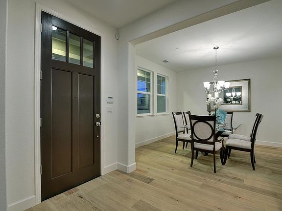 3rd image of 1146 Laurance Hill Ct