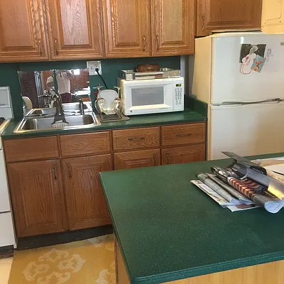 Rented by Picture Realty Inc. | media 20