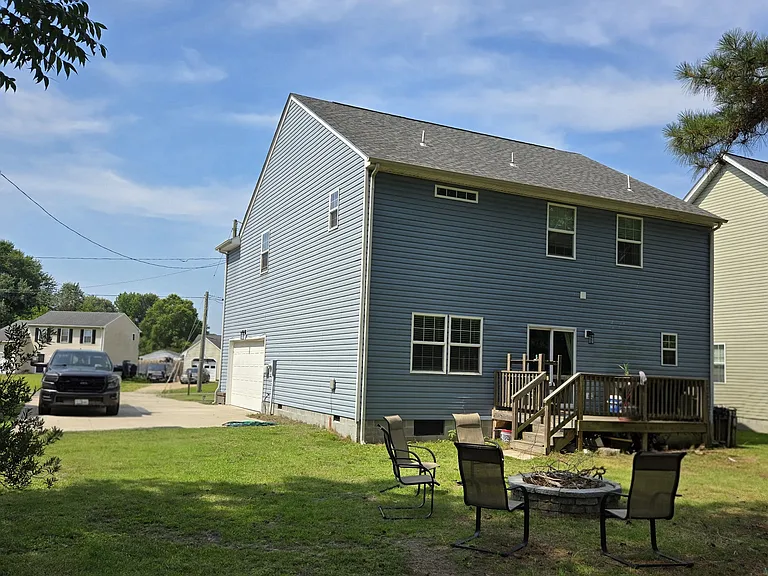 2716 Gilmerton Rd — Photo 44