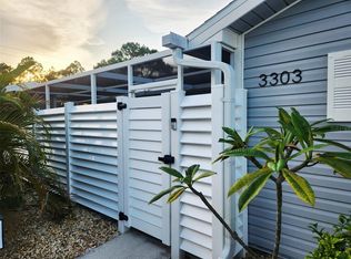 3300 Loveland Blvd Unit 3303, Port Charlotte, FL 33980
