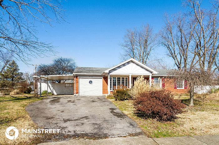 1st image of 10705 Golden Dr