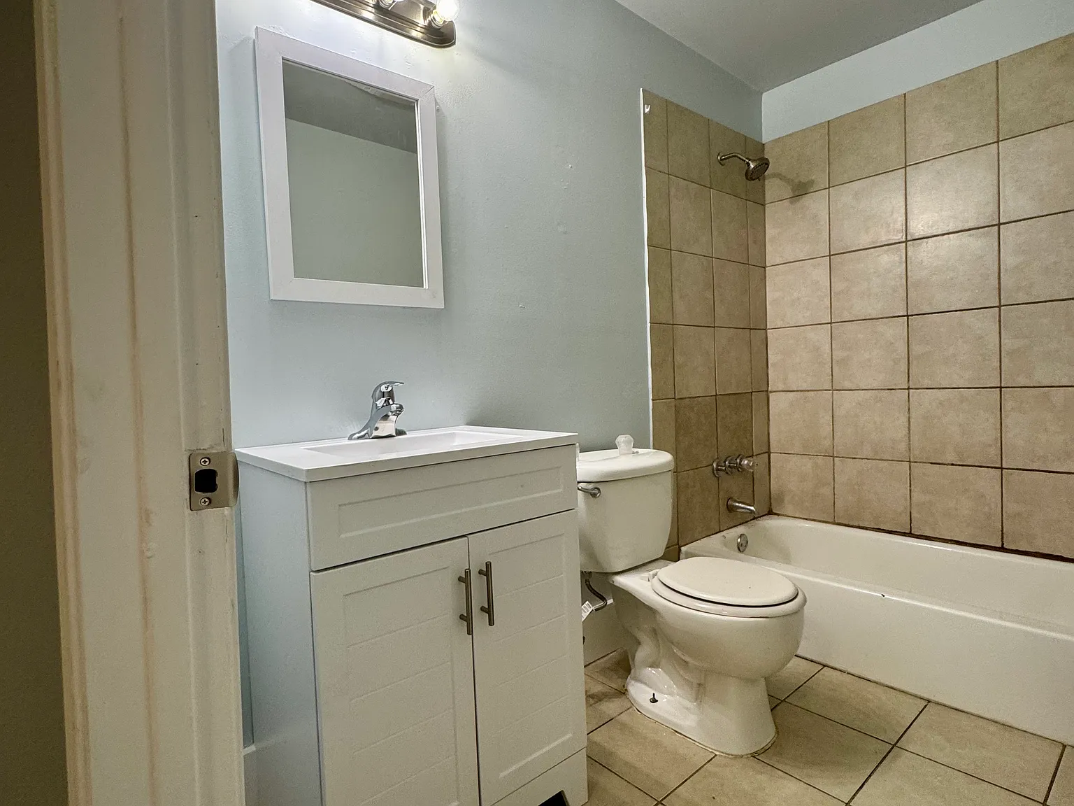 1 bed, 650 sqft, $1,295 — Photo 4
