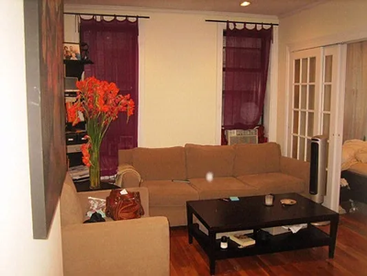 Rented by Centennial Properties NY | media 33