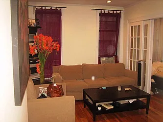 Rented by Centennial Properties NY