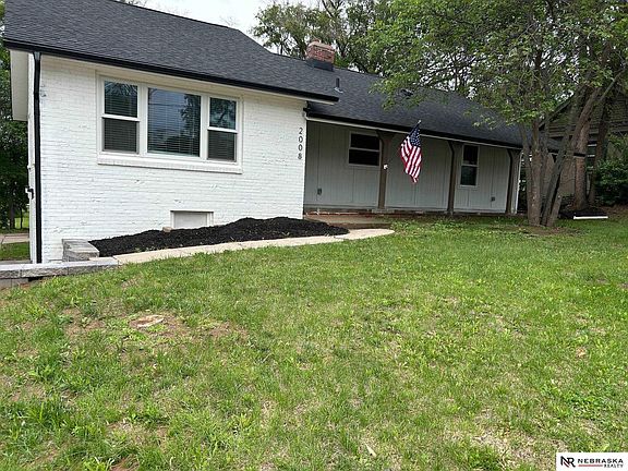 2nd image of 2008 Harlan Dr