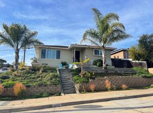 4403 Muir Ave, San Diego, CA 92107