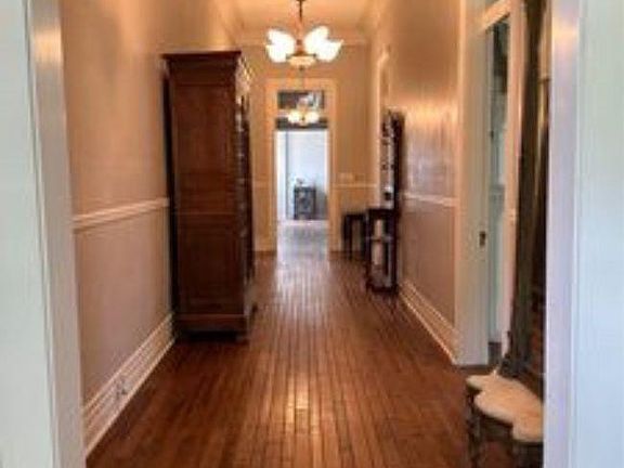 2nd image of 1030 2nd St