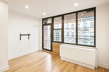 Rented by Pielet Brothers Management LLC