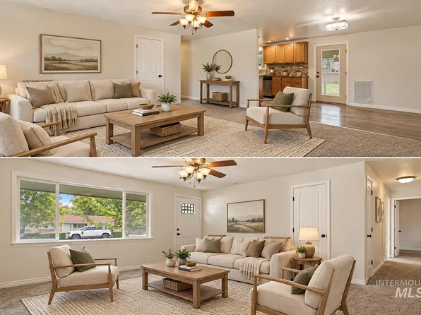 13151 S Cholla Dr, Kuna, ID 83634