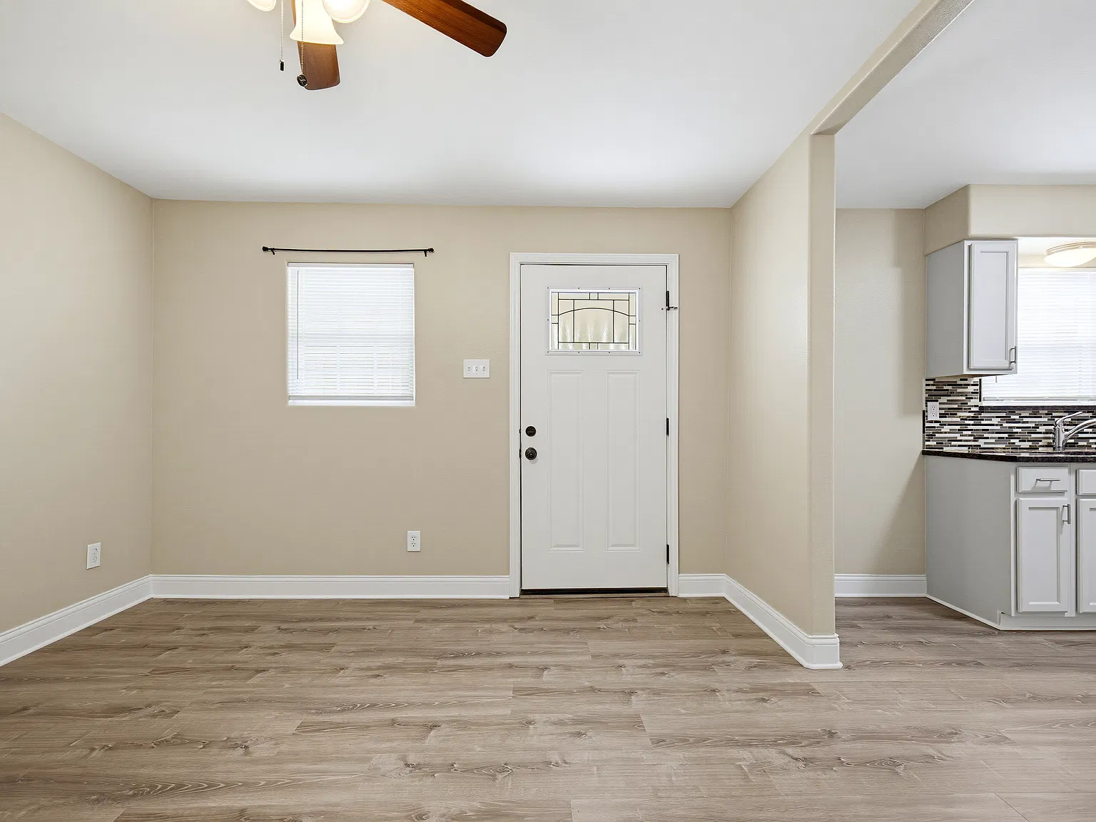 2409 Crews Street — Photo 3