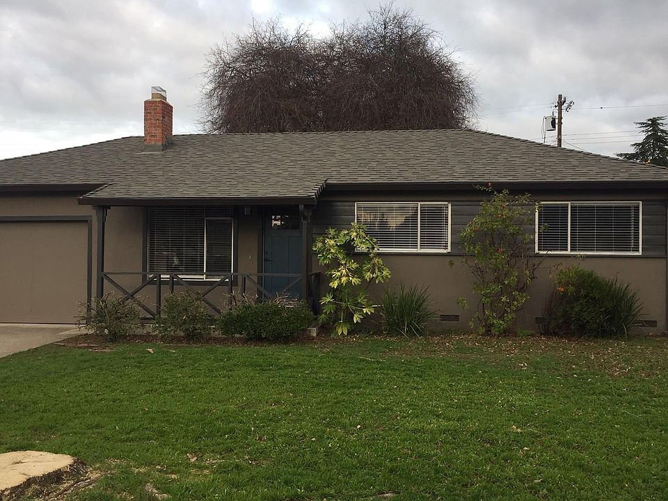 1st image of 1416 Parsons Ave