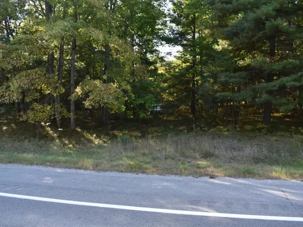 1 S Us Highway 23, Harrisville, MI 48740