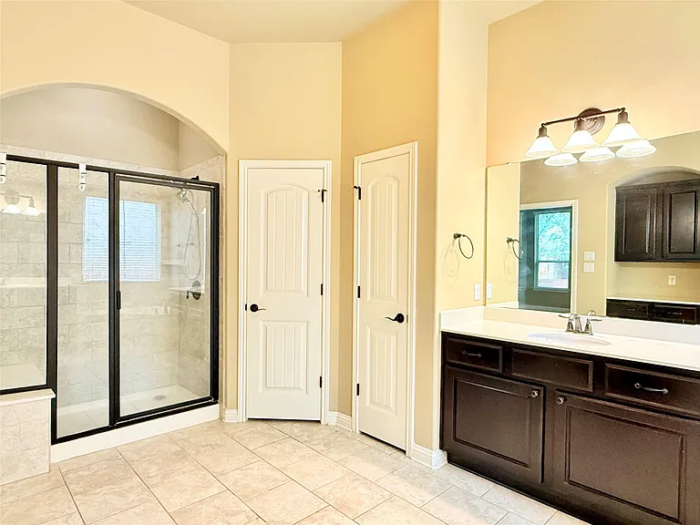 404 Dry Gulch Bnd — Photo 14