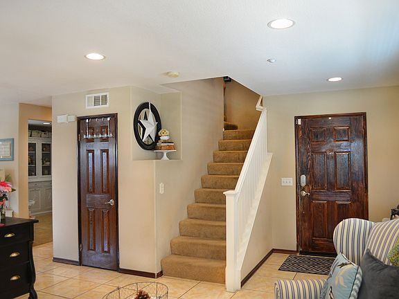 4th image of 6226 Beth Page Dr
