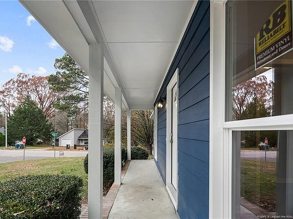 5th image of 4612 Gardenwood Ct