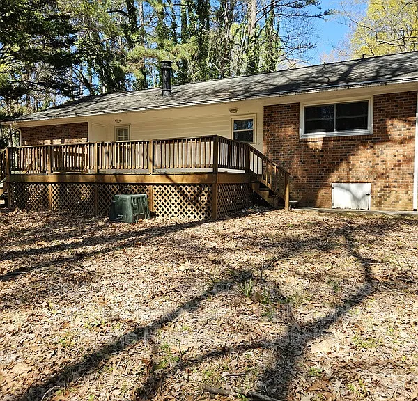 917 Prologue Rd — Photo 23