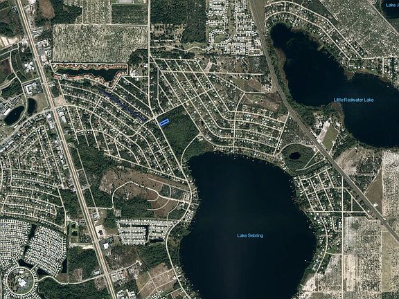 4th image of 784 Memorial Dr