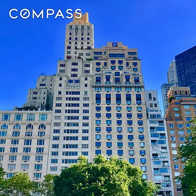 Rented by Compass | media 5