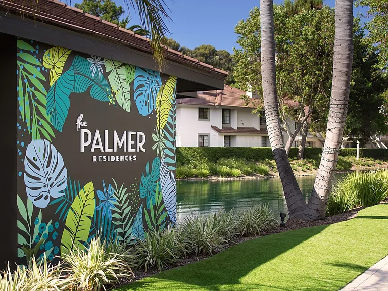 The Palmer — Photo 37