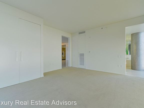 3rd image of 3726 S Las Vegas Blvd #602
