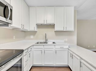 The Madison, El Cajon, CA 92021