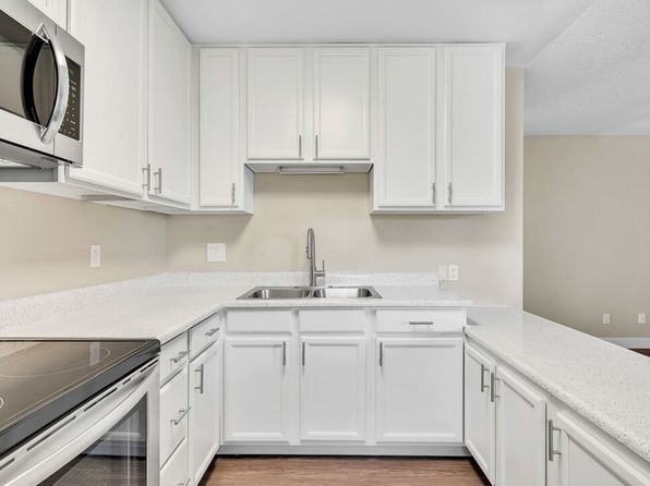 1360 E Madison Ave #56