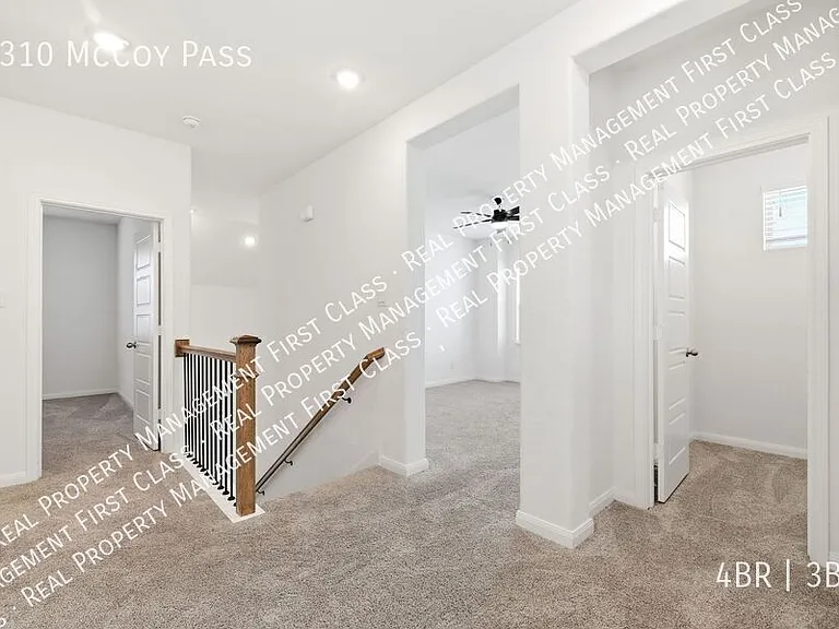 9310 McCoy Pass — Photo 19