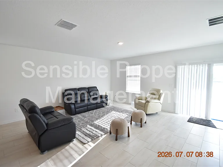 10056 Blazing Saddles Dr — Photo 34