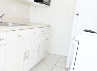 2041 SW 7th St #B, Miami, FL 33135