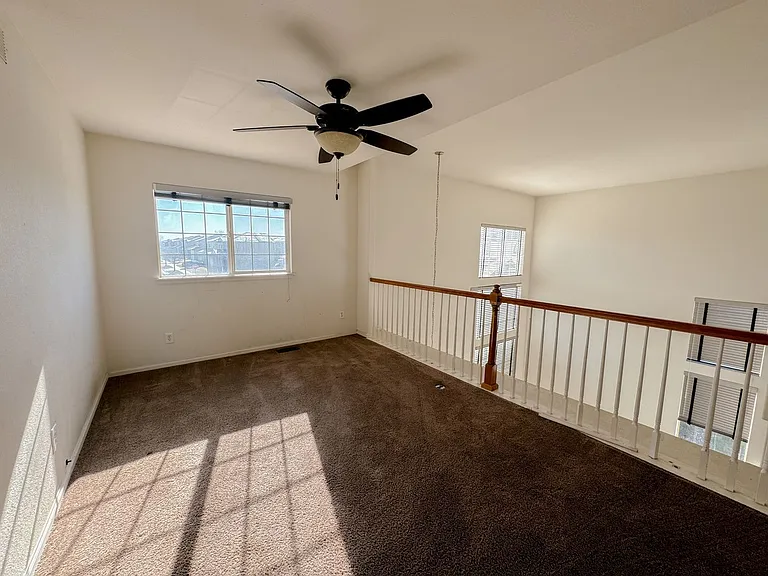 20102 E 40th Pl — Photo 13