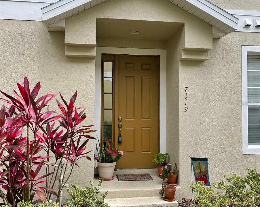 1st image of 7119 Red Lantern Dr #7119
